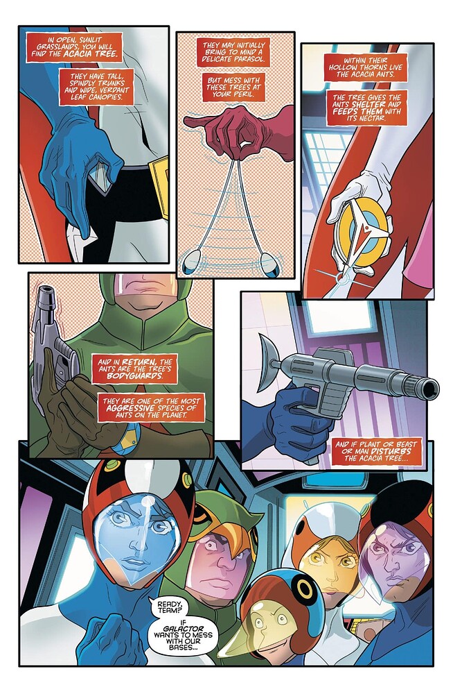 MCS_Gatchaman_014_JPG_04-scaled