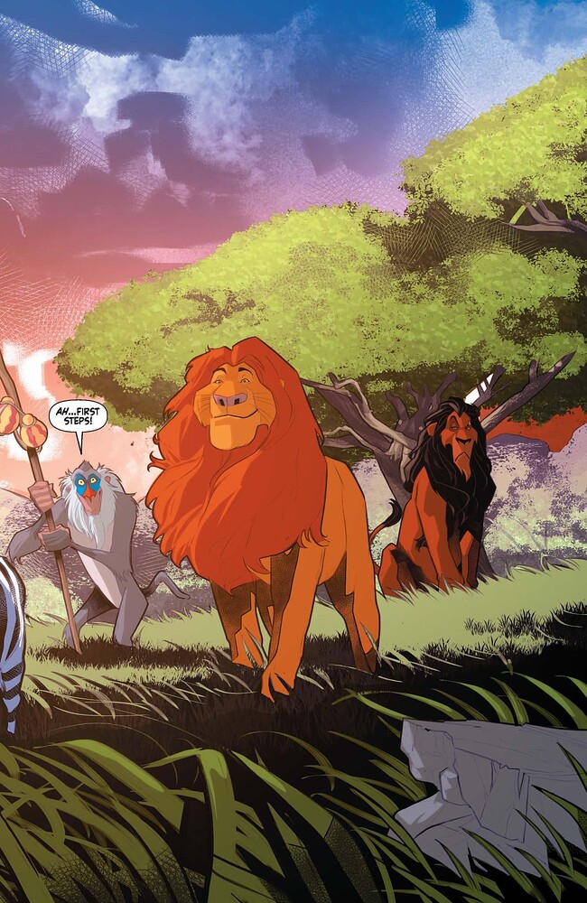 LionKing-04_Page_2-scaled