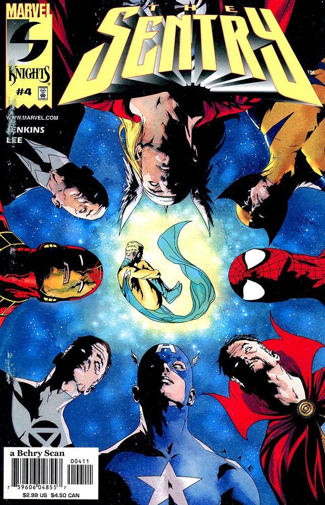 10422198854_06d264928f_o