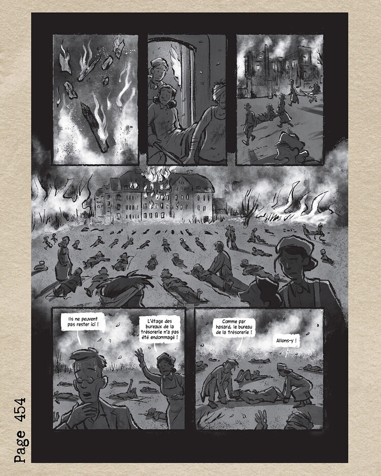 495376175_1040910994800573_5361011520120527086_n