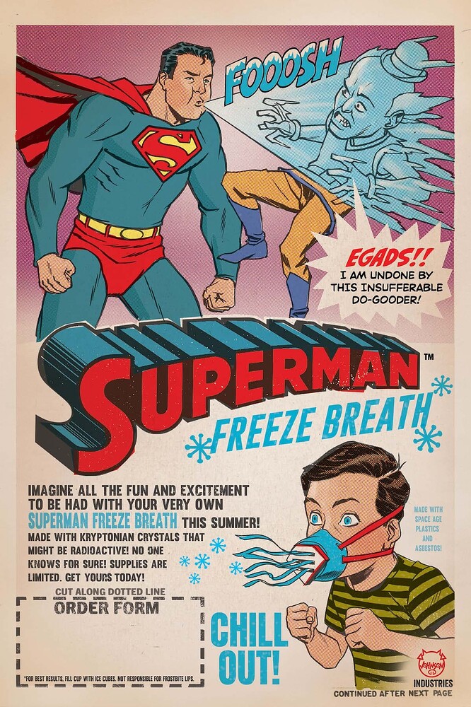 SUPERMAN-25-1-25-RATIO-VARIANT-JOHNSON