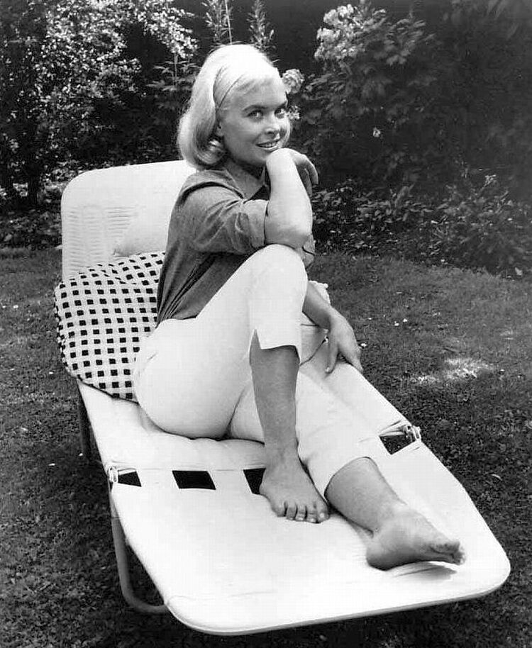 131929864_3317453085025665_3465359470527805113_n