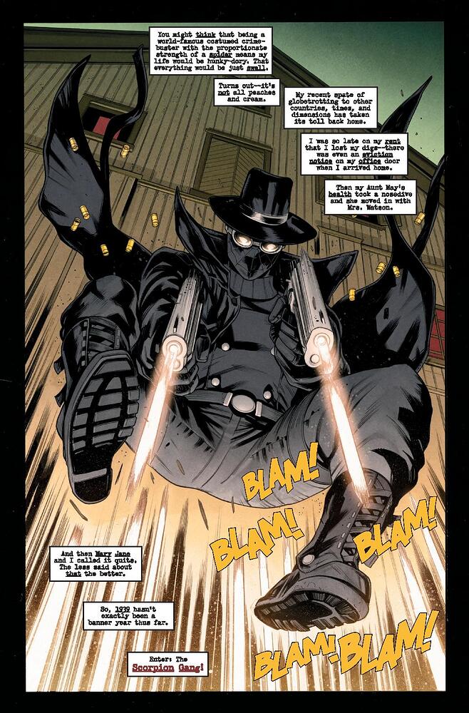 SMNOIR2025001_Preview-page-002