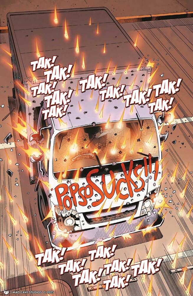 MCS_PopKill_04_HUB-Page-4
