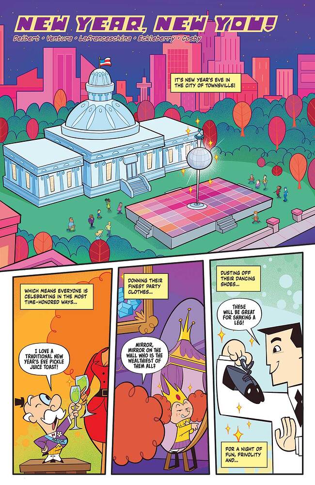 PowerPuffGirls-07_Page_1