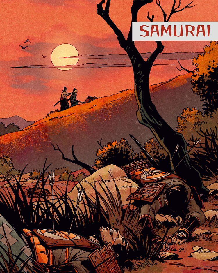 506531505_1503772090758628_4767172993075354004_n