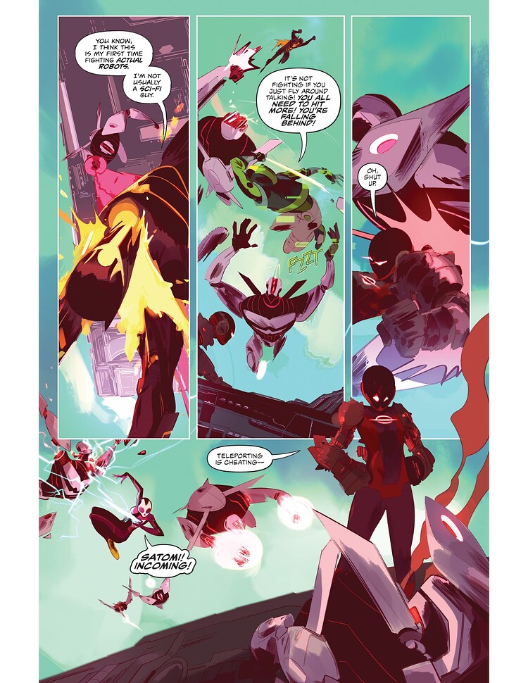 Supermassive 2024 One-Shot_page-0003