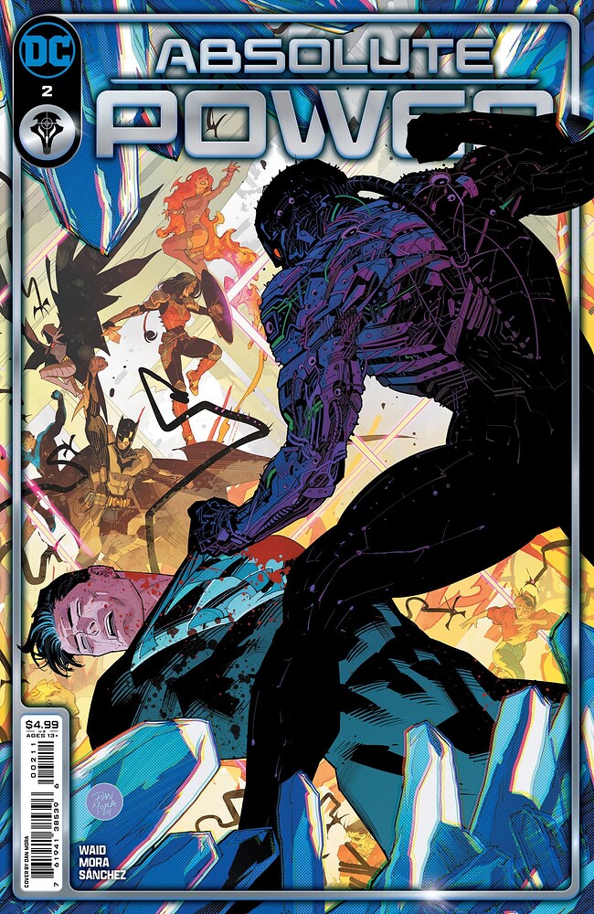 a0002_absolute-power_cover01
