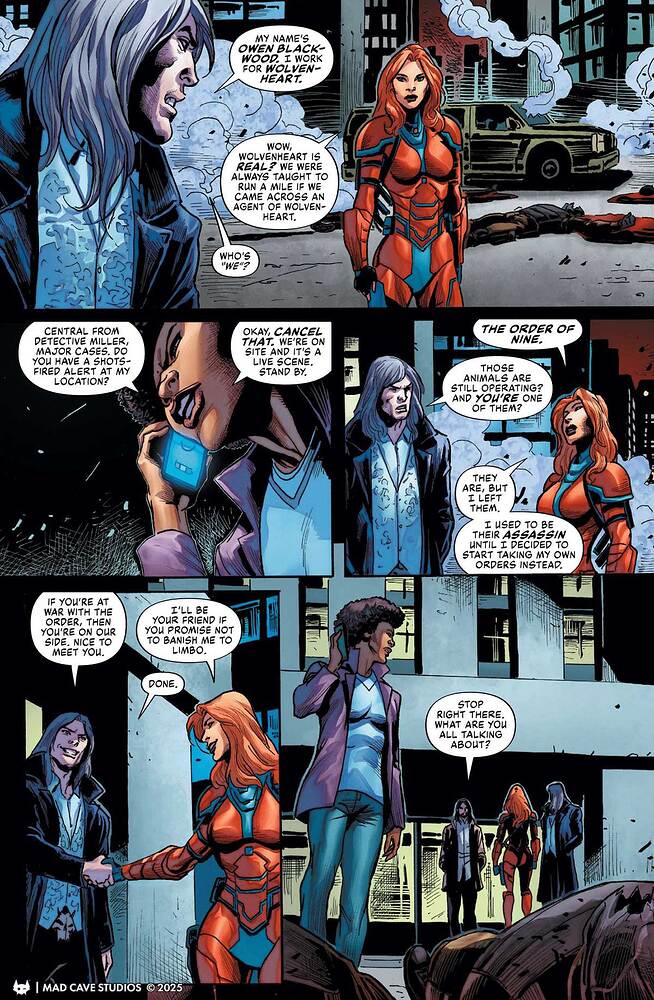 MCS_EndlessNight_003_HUB-Page-4