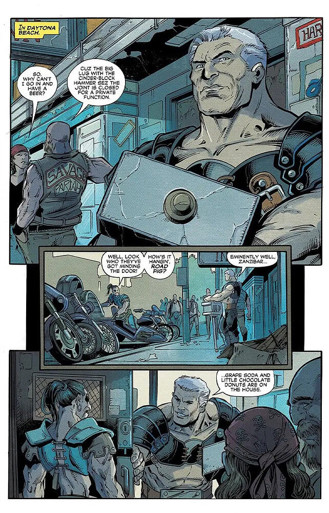 7cc1a186-79d7-4116-b17e-bdf99bd0ee57