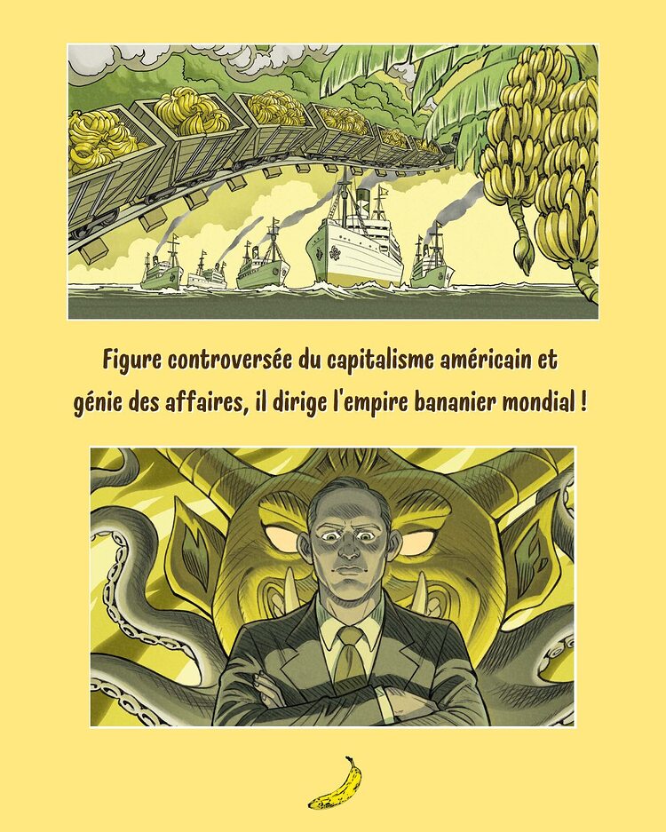 545194475_1363030855826468_3141271770709793733_n