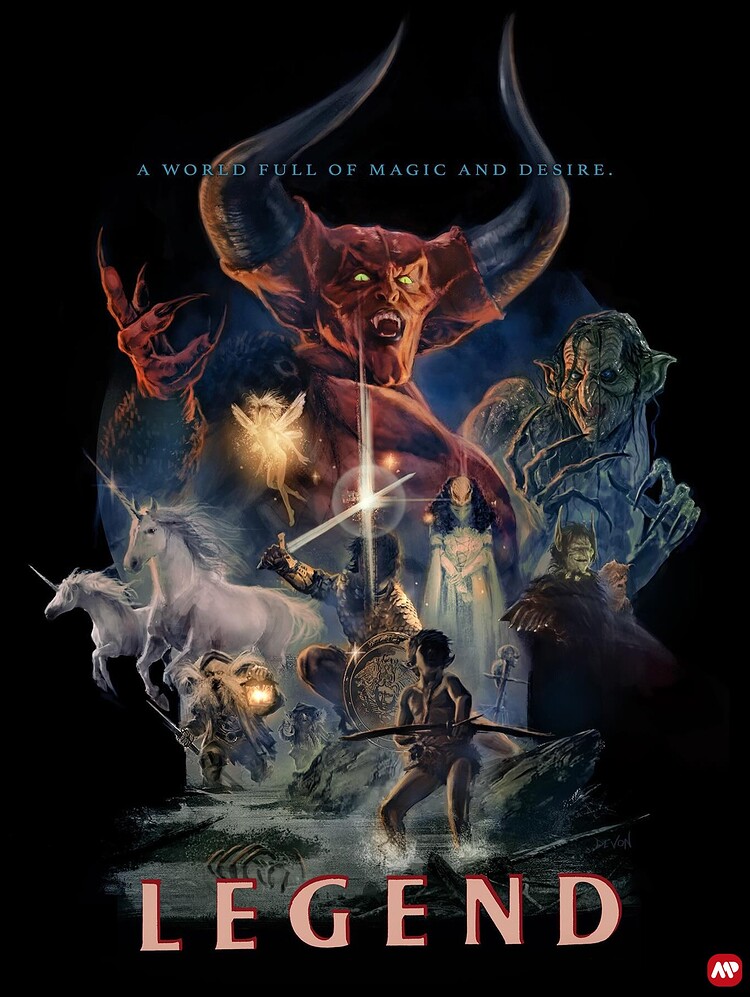 669683897_18416493148134852_6067861654942975935_n