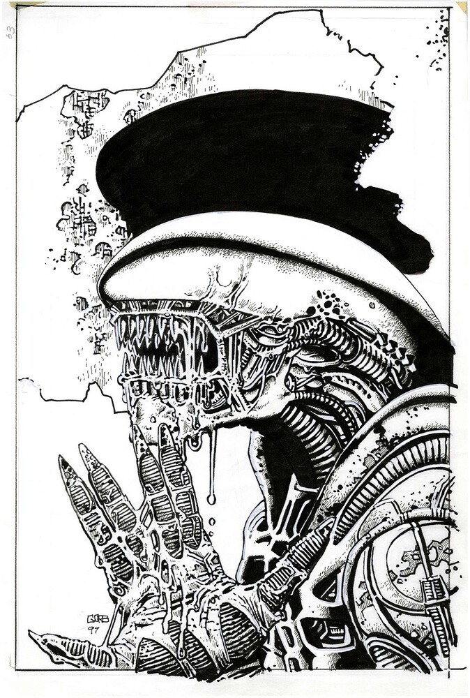 tumblr_nufgosyc5S1rom810o1_1280