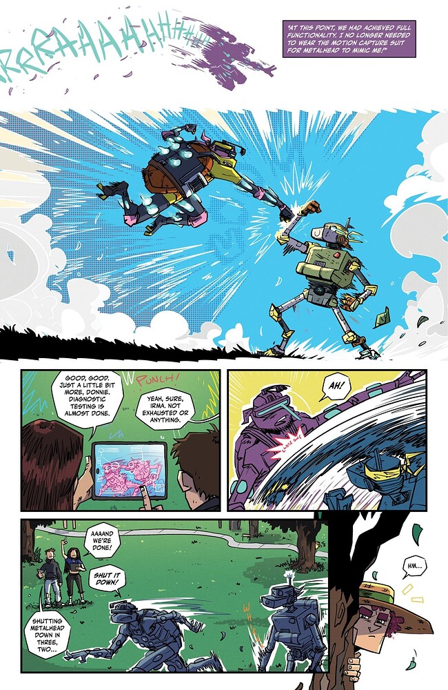 Tales_of_TMNT_02_INT2-scaled