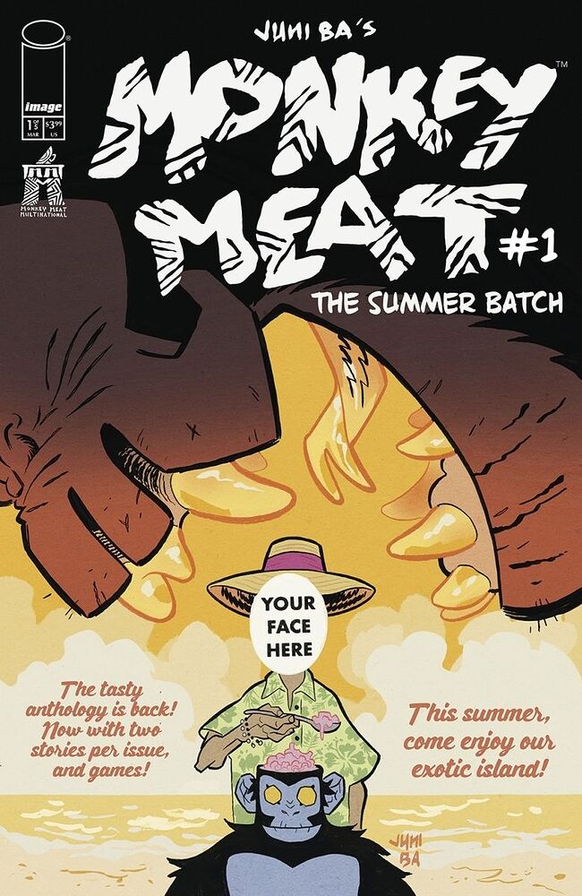 monkeymeat_summerbatch_01a_cov_131c000ca4cc3fd388d62138e4bea0d3