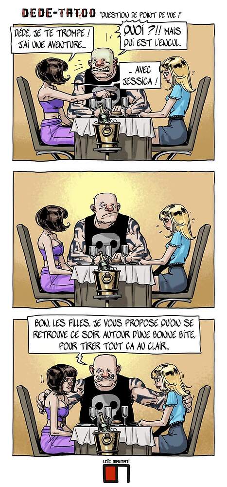 FB_IMG_1723744185687
