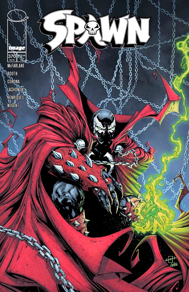 Spawn-370 Preview_Page_1_page-000a