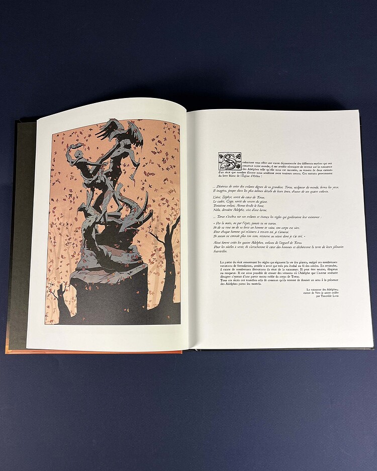 622814100_1476324247830481_2629181422913321747_n