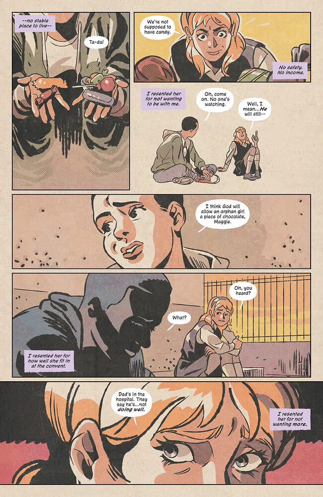 29498358-8bfe-4249-ad5b-222208b03f59