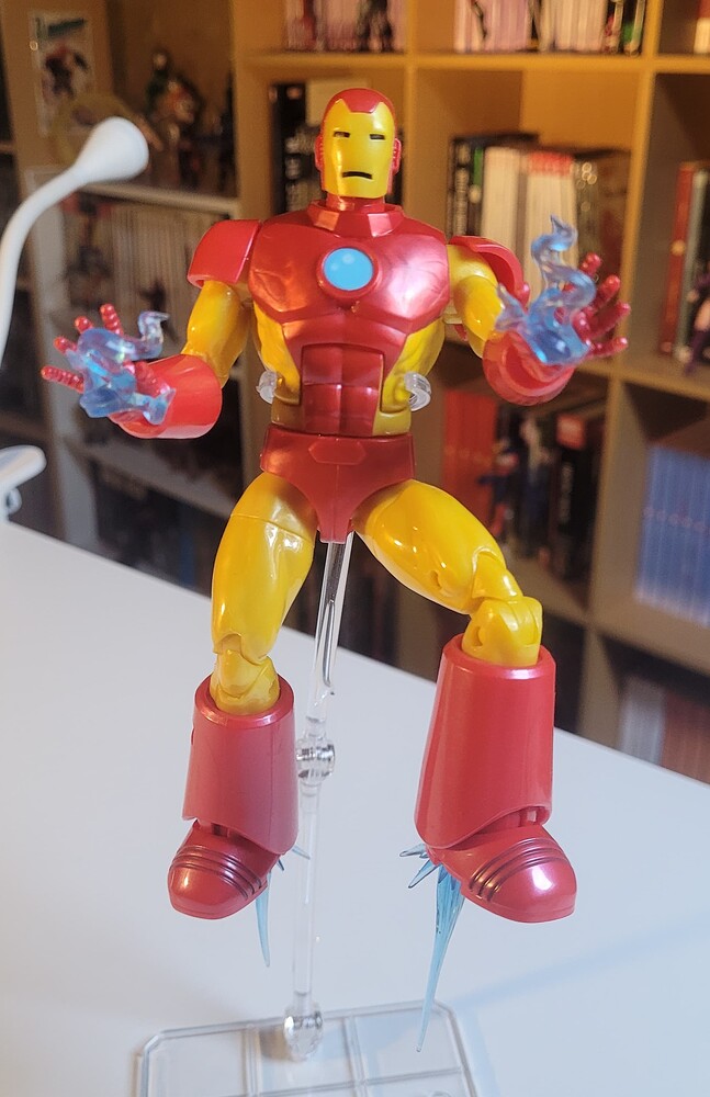 20250304_105340