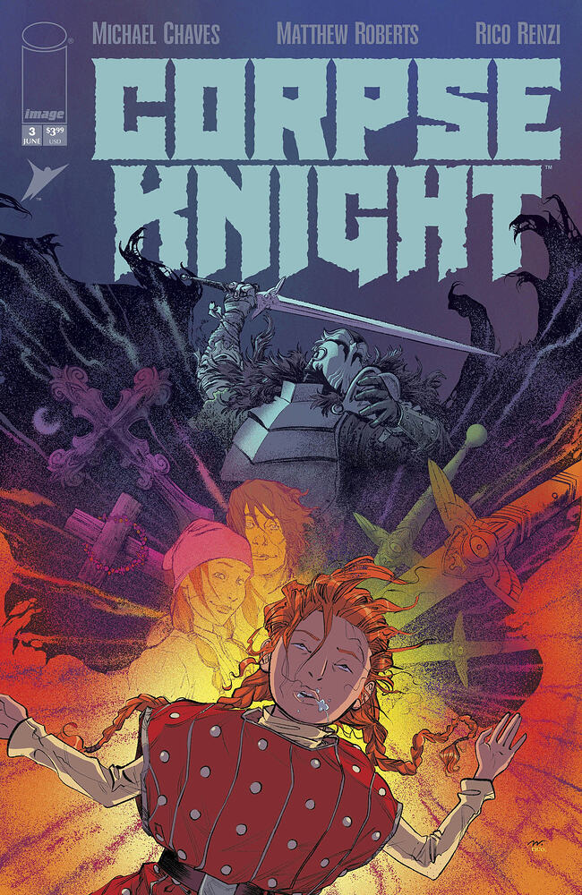 corpse-knight-3-of-6-CVRA