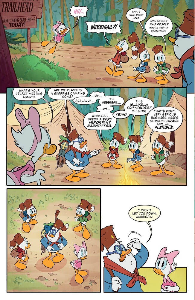 Ducktales-09_Page_02-scaled
