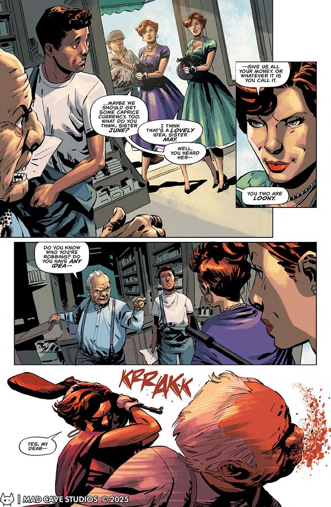MCS_DickTracy_012_HUB-Page-5