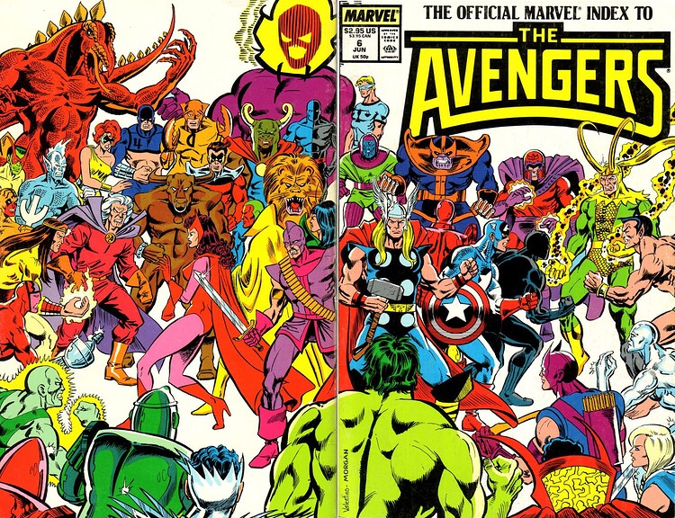 AvengersIndex6