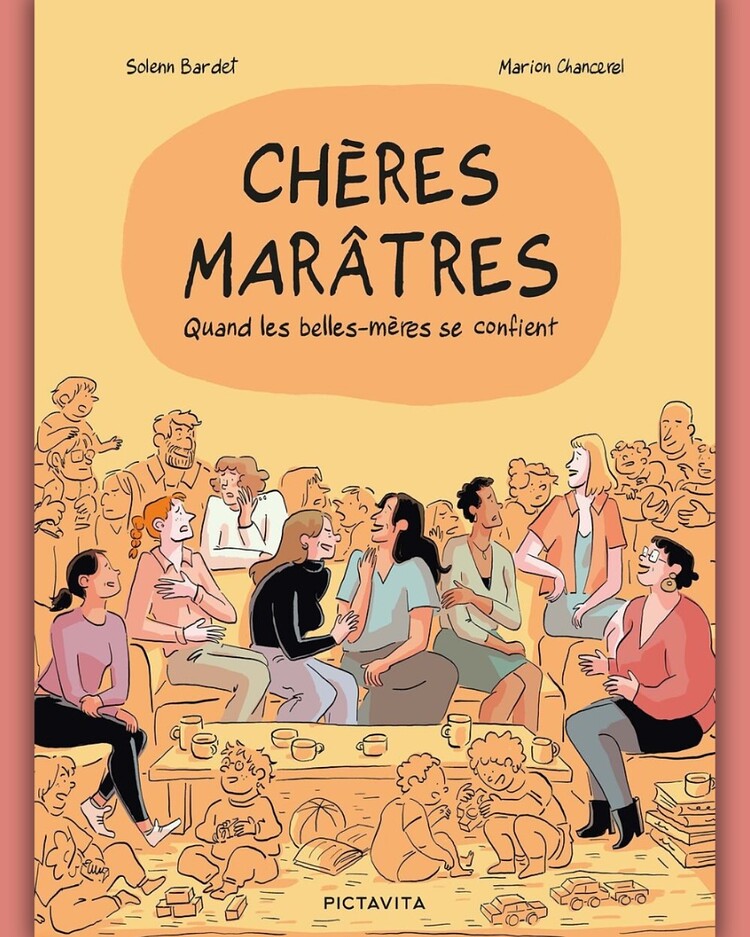 619734621_18090993214953515_8842342804634307963_n