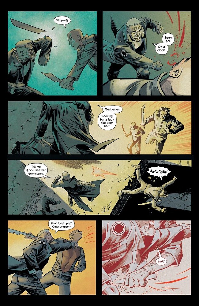 image30thannvanthology-01-14