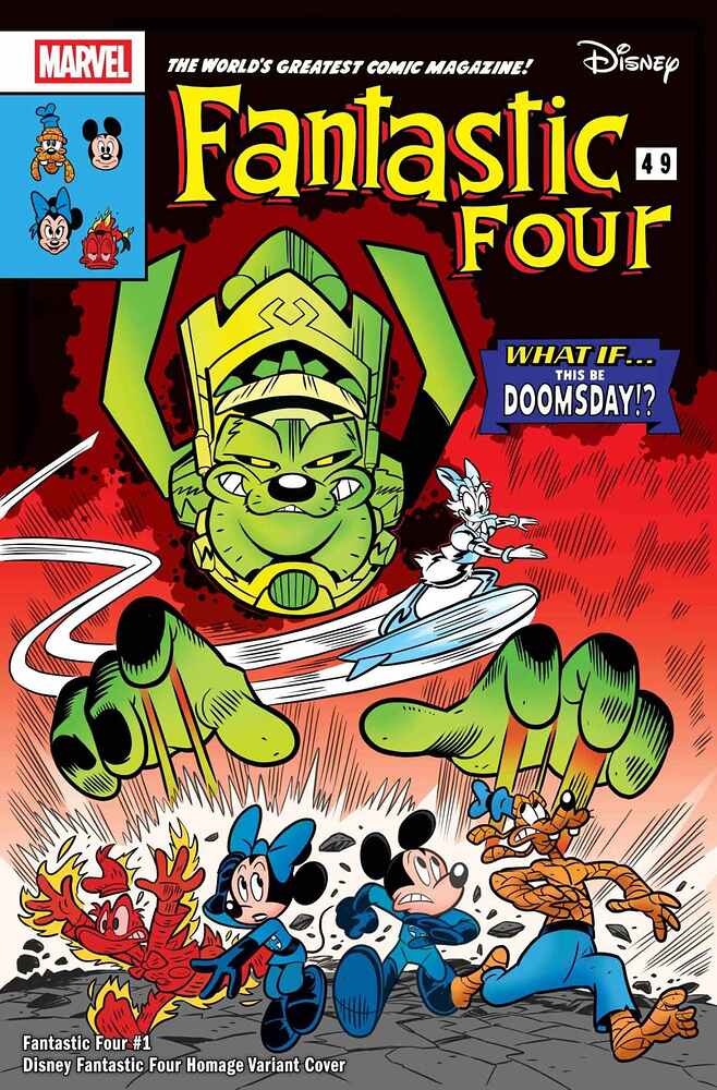 FF2025001_DisneyWhatIfHomage-scaled