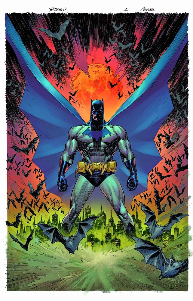 Batman-Cv1-Variant-Silvestri-scaled