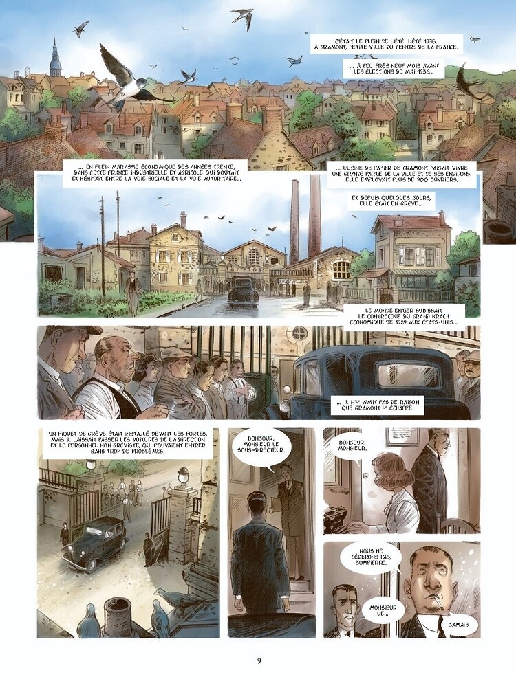 filsdebourgepl06