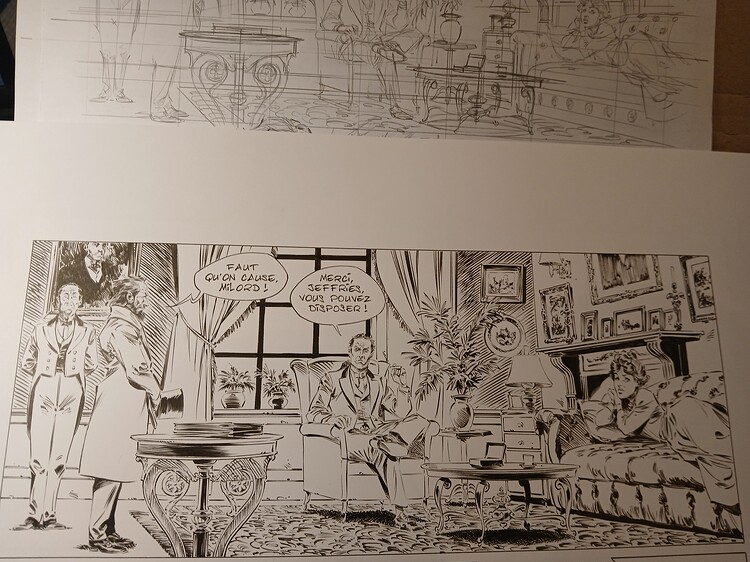 586457246_1547330880179243_1193115323093576290_n