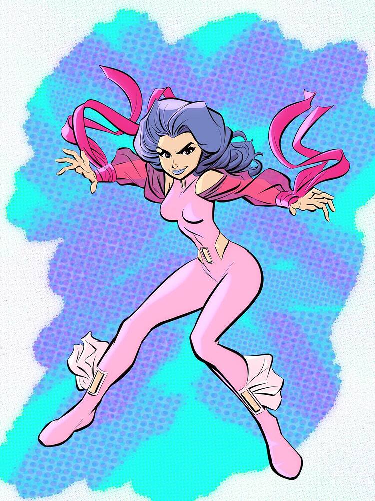 649219130_18340001152245236_3565010778261819573_n