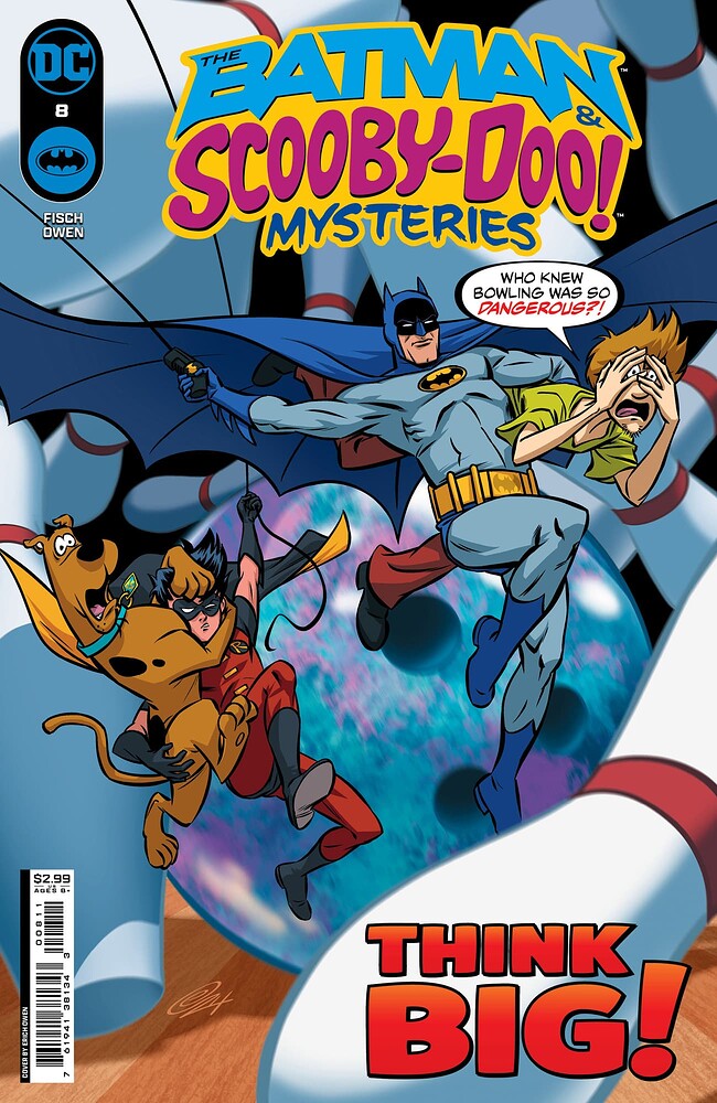 c0008_batman-scooby-doo-mysteries_cover01