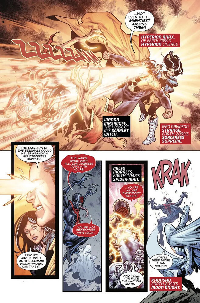 b94eaec6-2ddf-44e4-8f02-cfd9b009647e