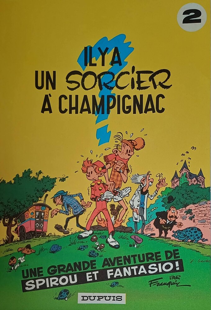 FB_IMG_1771286073936