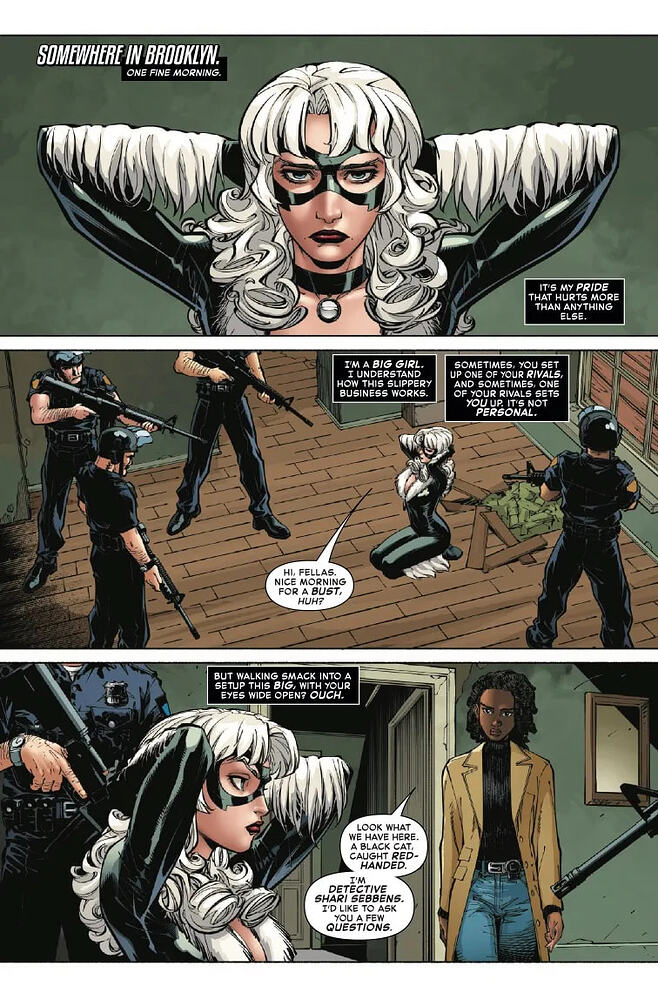 ed7e1eed-5483-4f52-a7d7-004600bacc10