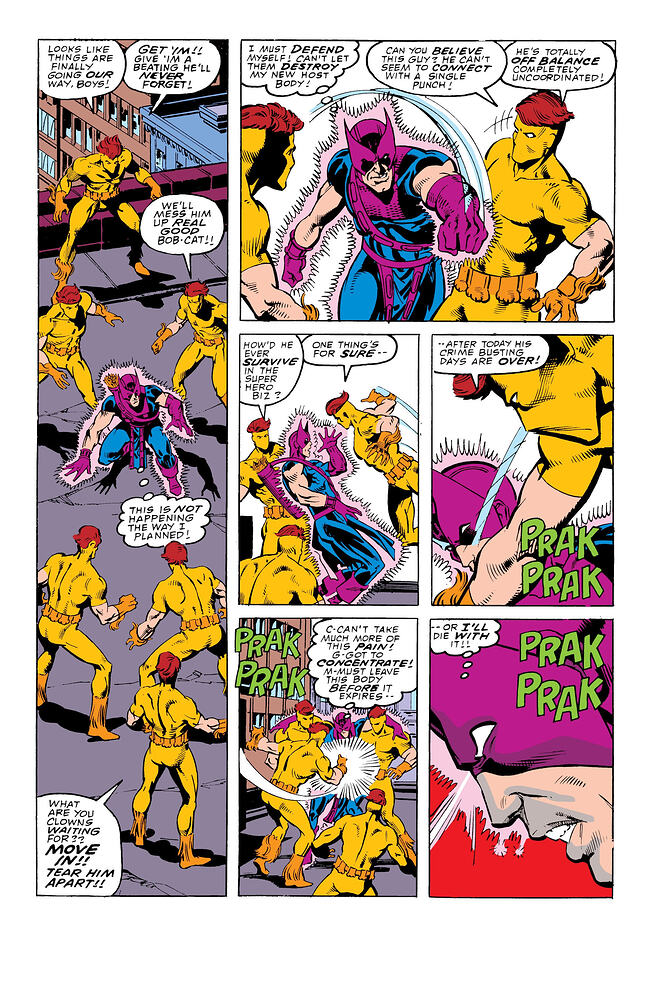 Hawkeye Epic Collection v02 - The Way of the Arrow (2023) (Digital) (Shan-Empire) 000244
