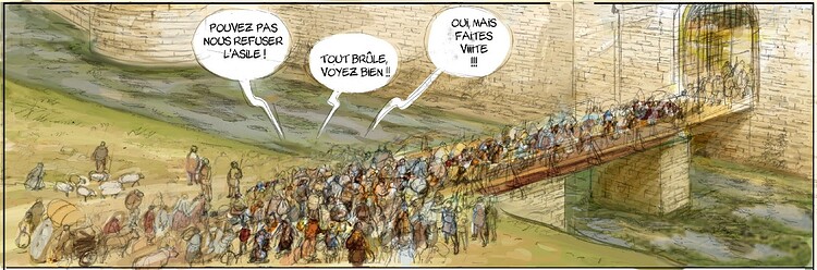 170251034_1159424241184624_333067528300852956_n