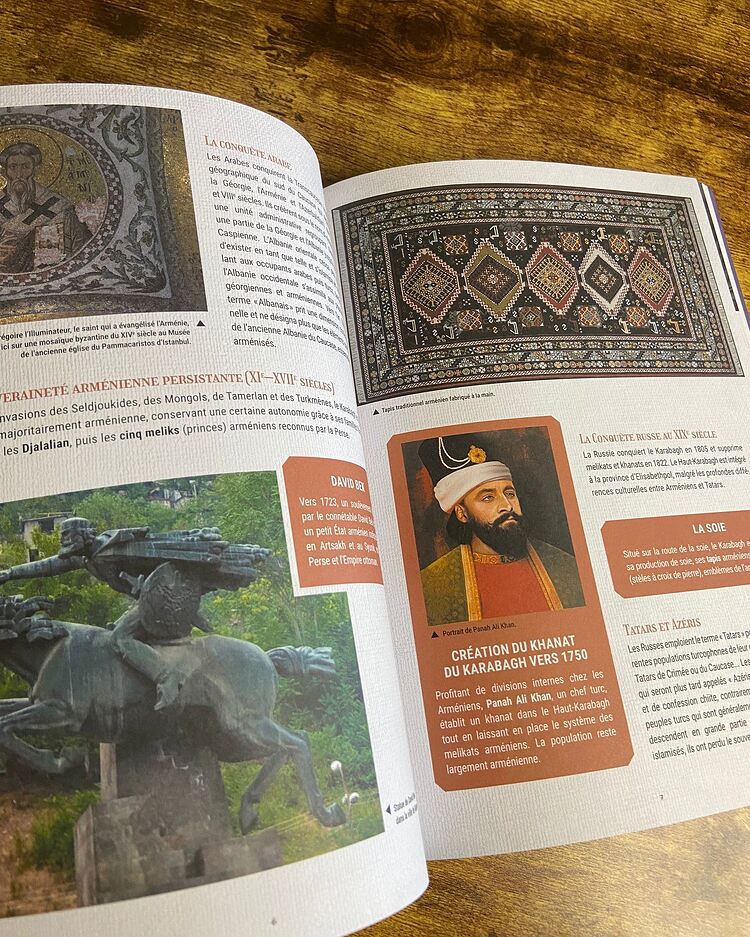 564625588_1412921550838835_2784263948804466948_n