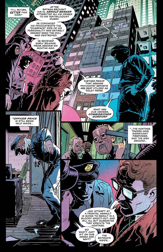a0005_batman-dark-patterns_page102
