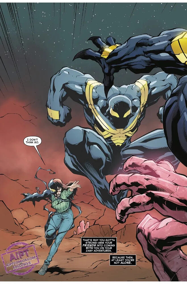 3f8bc445-1457-4dc8-badf-c87a751b59dc