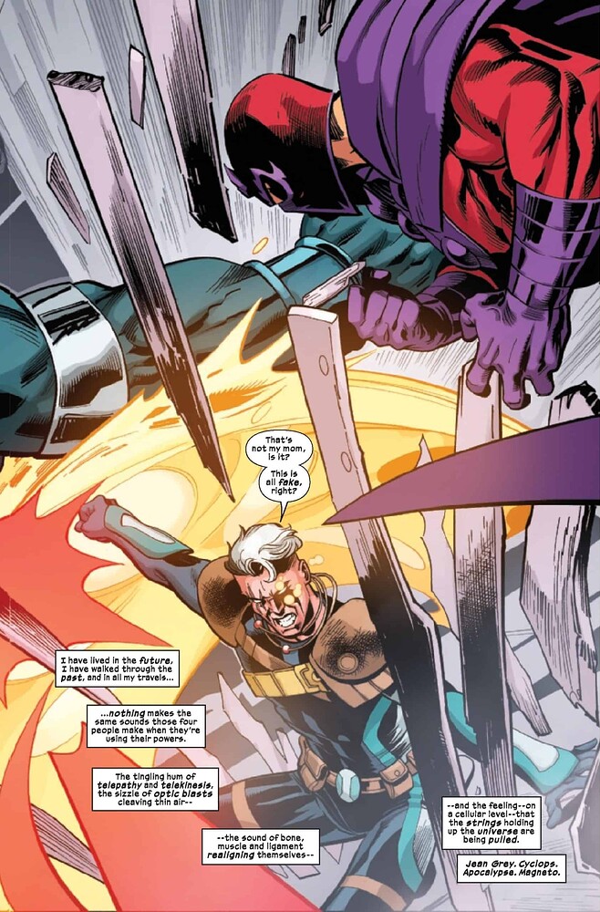 CABLE2024003_Preview-page-004-scaled