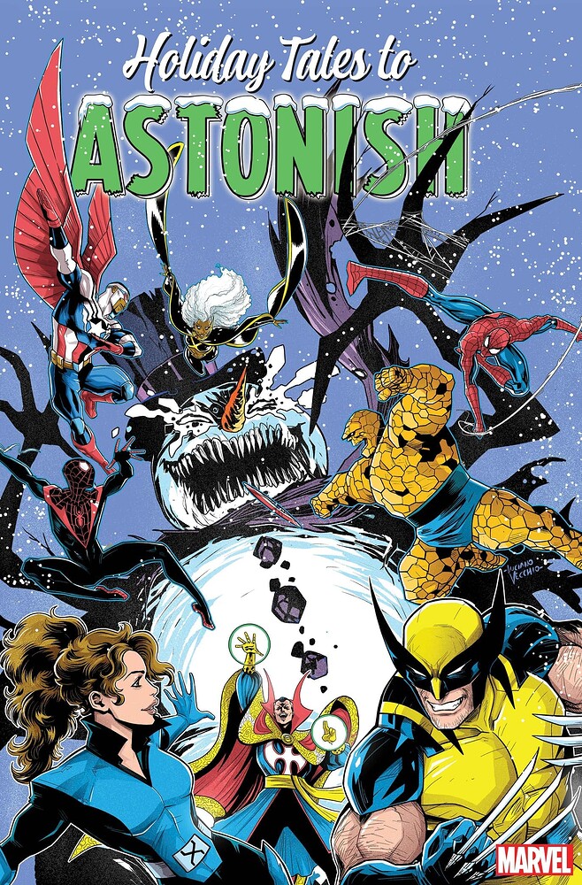 marholtalesa2024001_cover_0