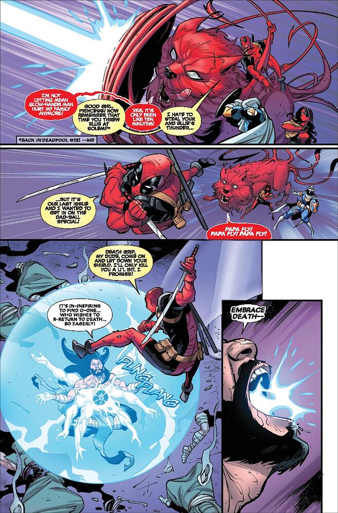 DPOOL2024015_Preview-page-004