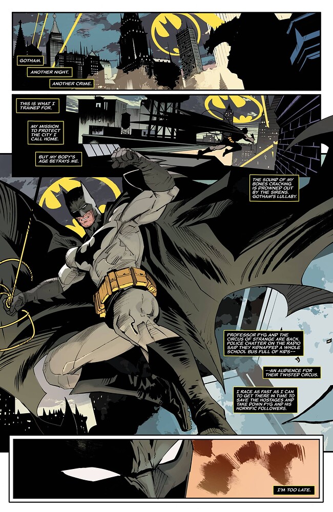 DC-K.O.-Knightfight-1-2-scaled