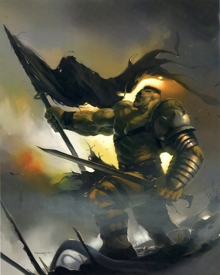 tumblr_mypbtjvlnV1qcds6zo1_1280