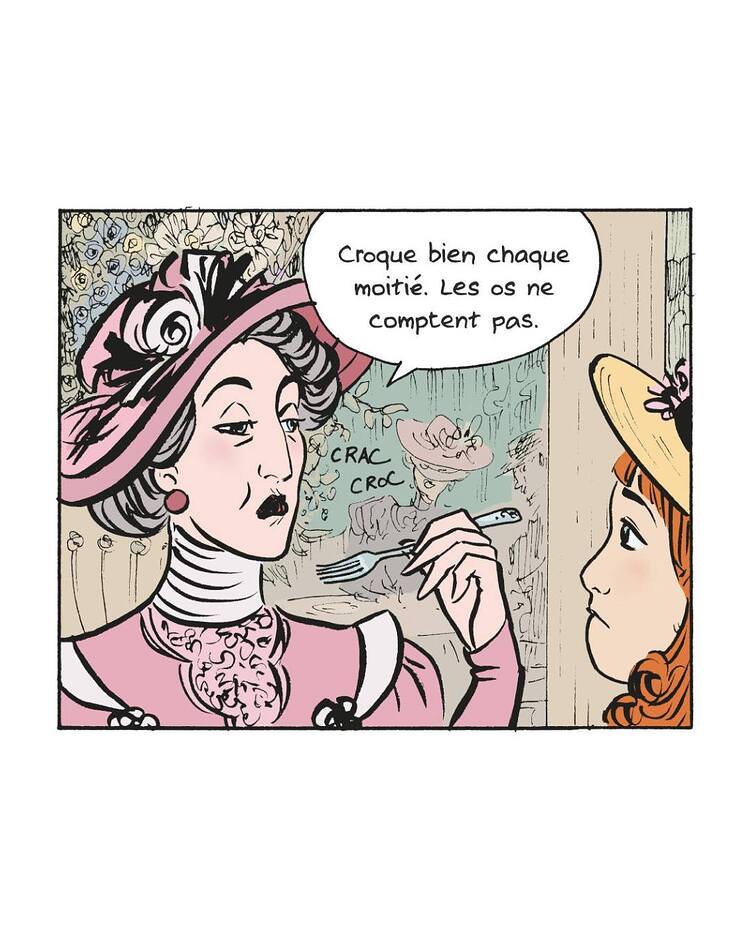 651075791_1518261003636805_3153308507238828999_n